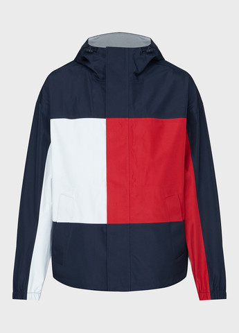 Куртка Tommy Hilfiger (307028213)