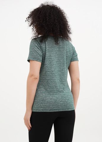 Футболка Team Apparel - (332364177)