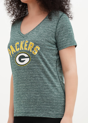 Футболка Team Apparel - (332364177)