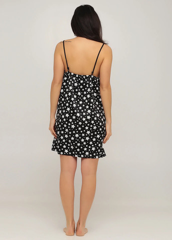 Ночная сорочка Studio (359051004)