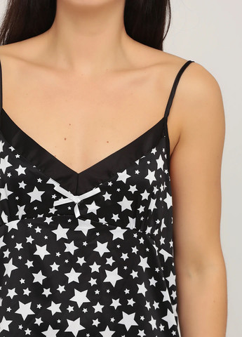 Ночная сорочка Studio (359051004)