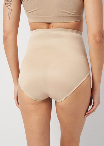 Трусики Intimates (329884325)