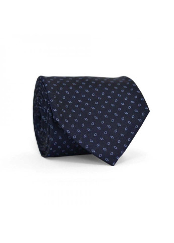 Краватка Emilio Corali (255877950)