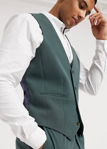 Жилет Asos (295136146)