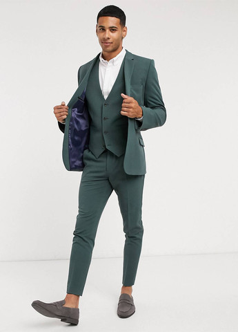 Жилет Asos (295136146)