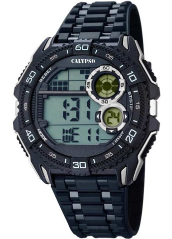 Годинник наручний Calypso k5670/4 (250167374)