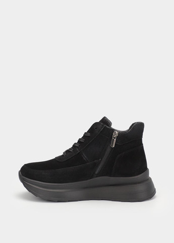 Черевики Braska EO 2324.21.94 (327373609)