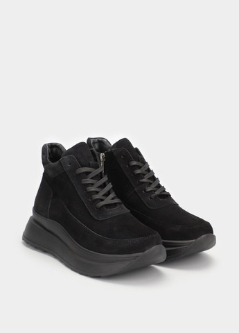 Черевики Braska EO 2324.21.94 (327373609)