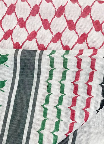 Платок SHEIN (330775882)