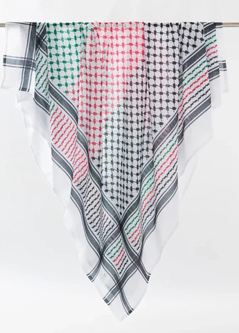 Платок SHEIN (330775882)