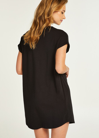 Нічна сорочка Hunkemoller (339506675)