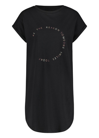 Нічна сорочка Hunkemoller (339506675)