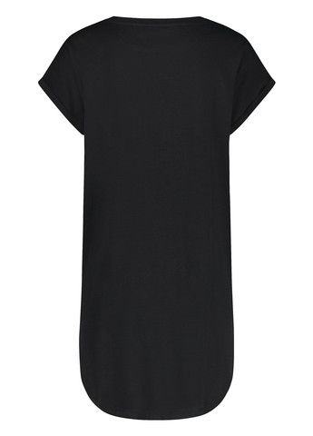 Нічна сорочка Hunkemoller (339506675)