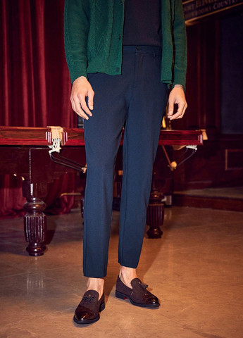 Штани SHEIN (329841132)