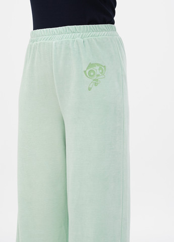 Брюки New Girl Order (271546594)