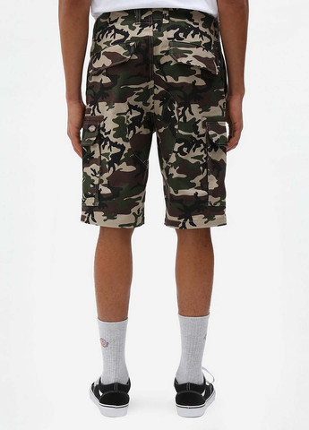 Шорты Dickies (328711206)