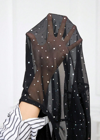 Костюм (накидка, сукня) SHEIN (365685614)