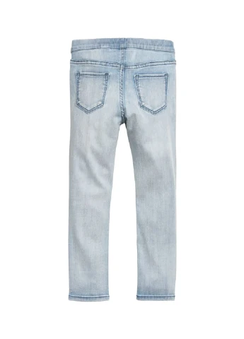 Легінси H&M (252838994)