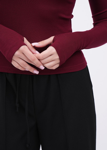 Лонгслив EQUILIBRI (341745062)