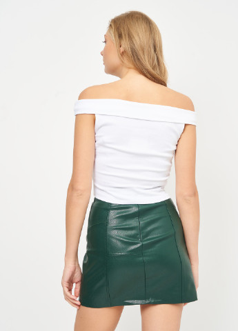 Топ Zara (252776358)