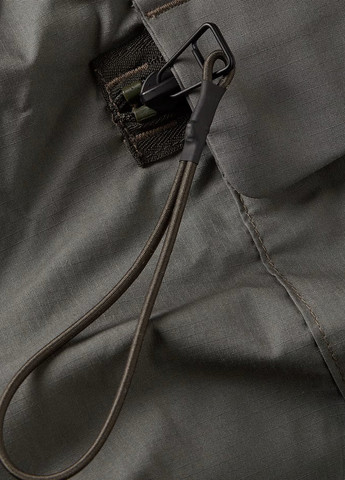 Серые кэжуал, спортивные демисезонные карго брюки G-Star Raw