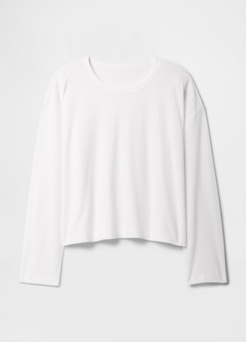 Лонгслив Gap (335388917)