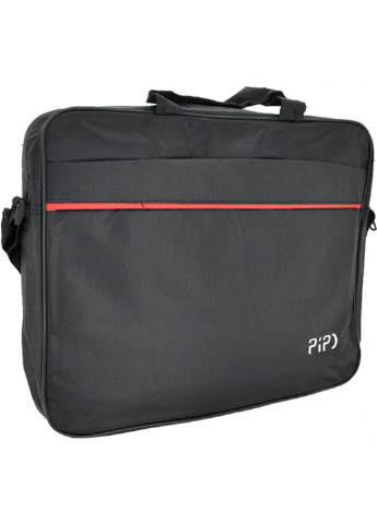 Сумка для ноутбука Pipo 15,6" polyester Q70 (DL156) Power (251883476)