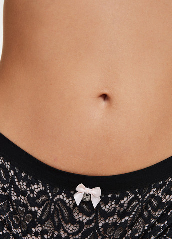 Трусики Hunkemoller (340098595)