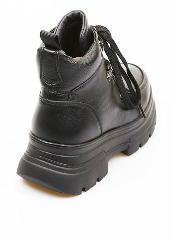 Черевики Camalini (334709948)