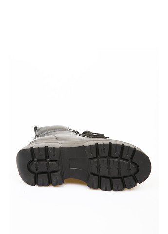 Черевики Camalini (334709948)