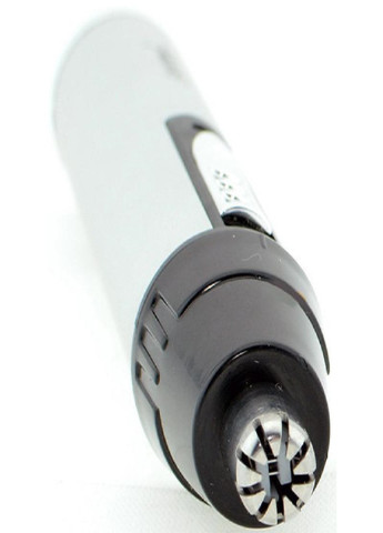 Тример універсальний акумуляторний 2 в 1 для носа та вух GM-3105 VTech (253319230)