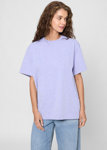 Футболка PRPY (347151059)