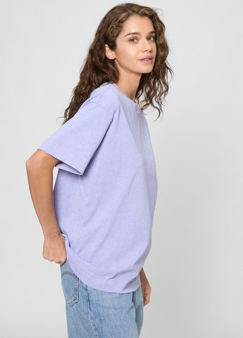 Футболка PRPY (347151059)