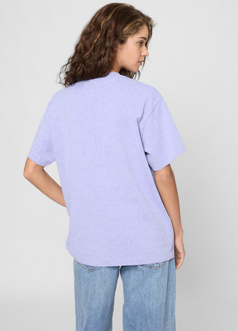 Футболка PRPY (347151059)