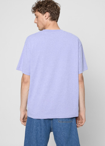 Футболка PRPY (347151059)