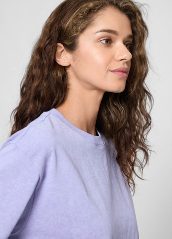 Футболка PRPY (347151059)