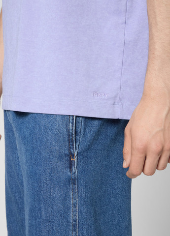 Футболка PRPY (347151059)