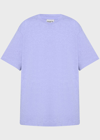 Футболка PRPY (347151059)