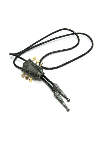 Галстук 102 см Handmade (191127494)