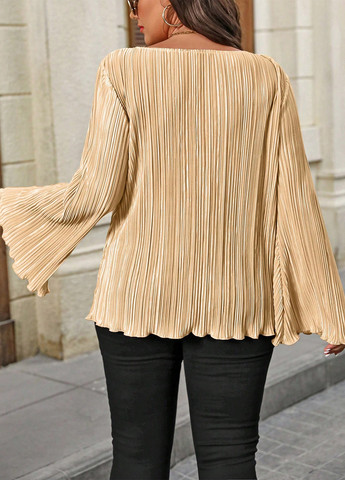 Лонгслив SHEIN (365437687)