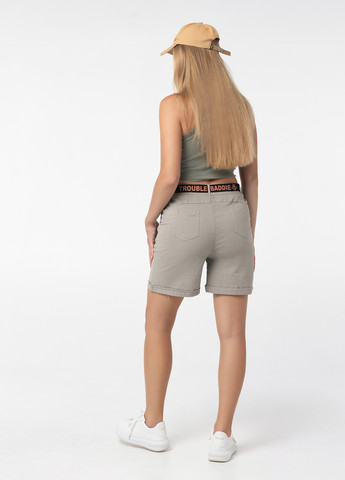 Шорты Icon (297367015)