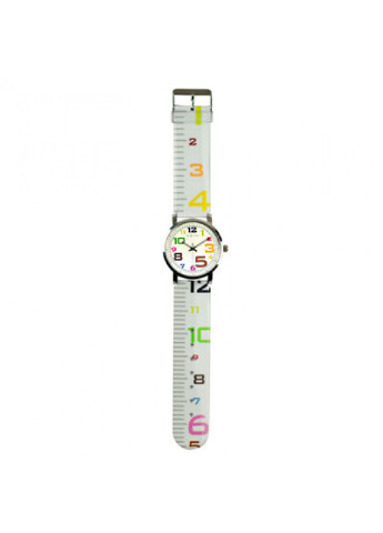Годинник наручний "Mercure" Ø4; 5 см NeXtime 6001.0 (218826641)
