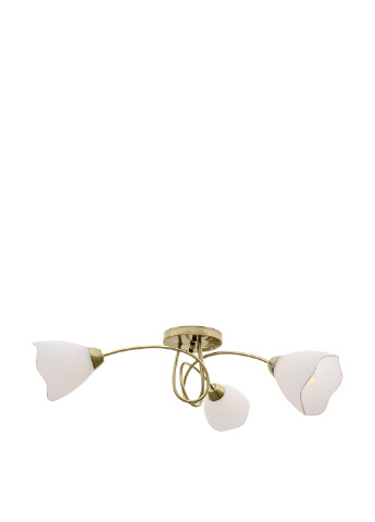 Люстра, 270х550 мм Brille (138506901)