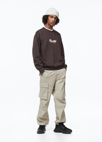 Шапка H&M (302883400)