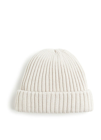 Шапка H&M (302883400)