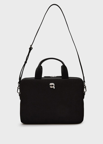 Сумка для ноутбука Karl Lagerfeld (366292915)