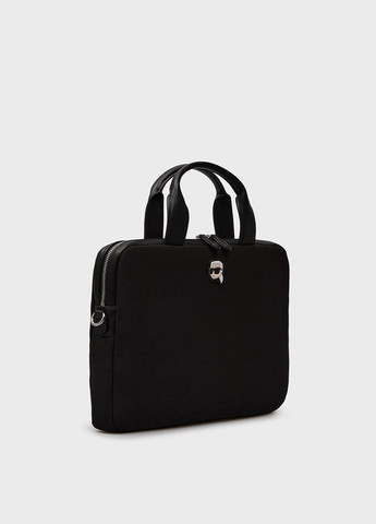Сумка для ноутбука Karl Lagerfeld (366292915)