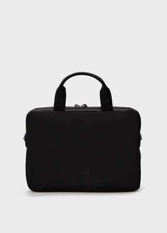 Сумка для ноутбука Karl Lagerfeld (366292915)