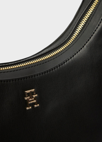 Сумка Tommy Hilfiger (315691932)