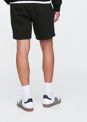 Спортивний костюм (футболка, шорти) Gap (348419029)